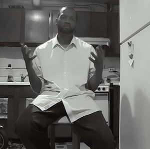 Meet your Posher, Ruthless